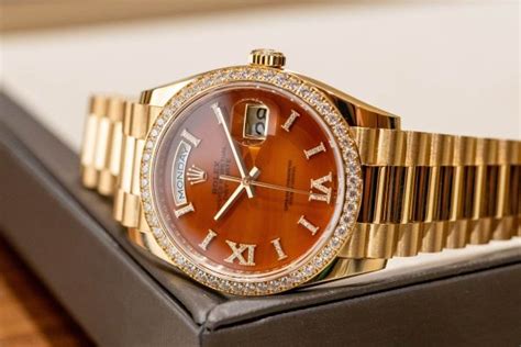 i prezzi dei rolex|listino prezzi rolex 2024.